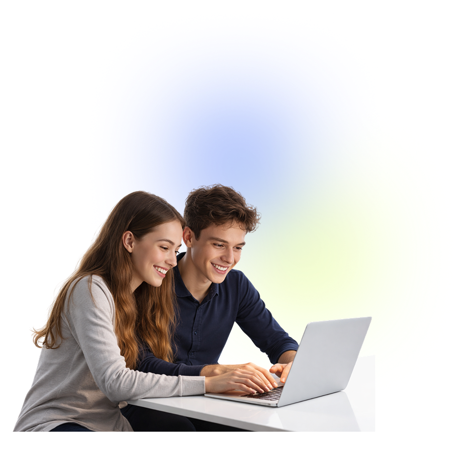 Uwords — попробуйте бесплатно