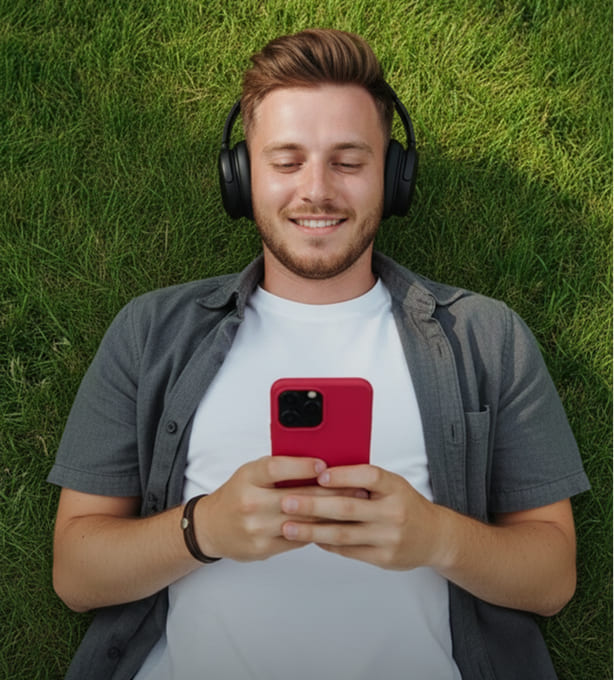 Анализируем твою речь