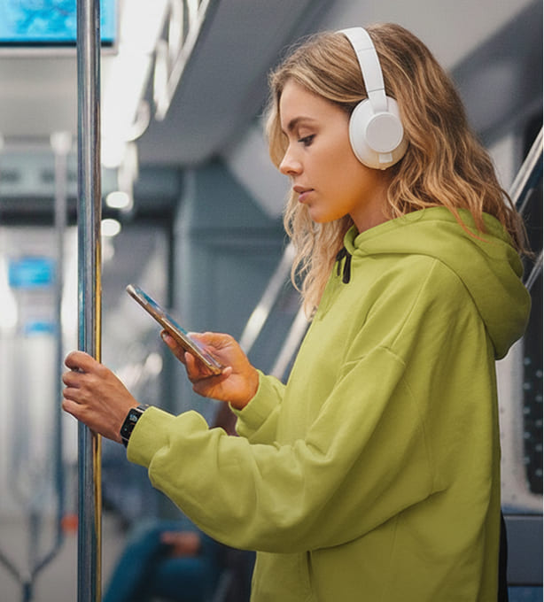 Тренеруем в микро сессиях